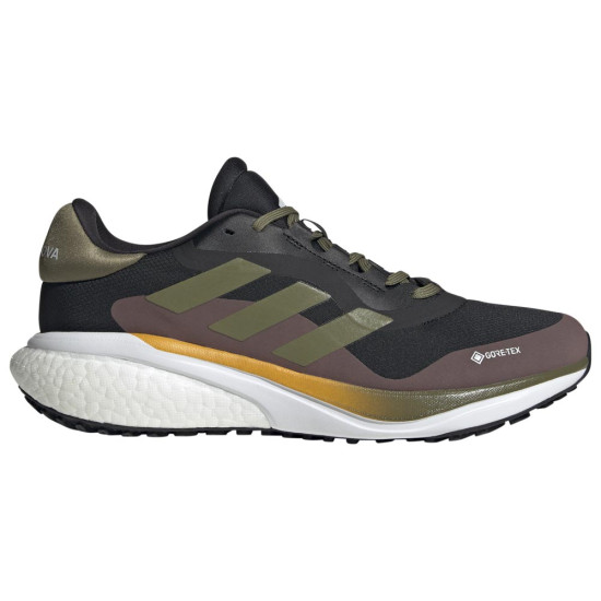 Adidas Supernova 3 GTX Adidas Supernova 3 GTX